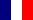 Nous parlons fran�ais